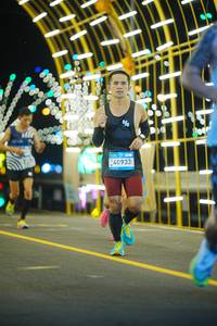 BIB: 100, 40933
                            <button type="button" onclick="openModal(22823803)" class="btn btn-primary btn-sm float-right btn-popup" data-toggle="modal" data-target=".modal-high-quality">
                        <i class="fas fa-shopping-cart"></i> Add to Cart
                    </button>
                                            <button type="button" onclick="isThisMe(22823803, true)" class="btn btn-success btn-sm float-right btn-popup btn-isme hidden" data-toggle="tooltip" data-placement="bottom" title="นี่คือรูปของคุณใช่ไหม คลิกที่นี่เพื่อเอาเข้าอัลบั้ม">
                        <i class="fas fa-plus"></i> Add to album
                    </button>
                    <button type="button" onclick="isThisMe(22823803, false)" class="btn btn-warning btn-sm float-right btn-popup btn-isnotme hidden">
                        <i class="fas fa-ban"></i> Remove from album
                    </button>